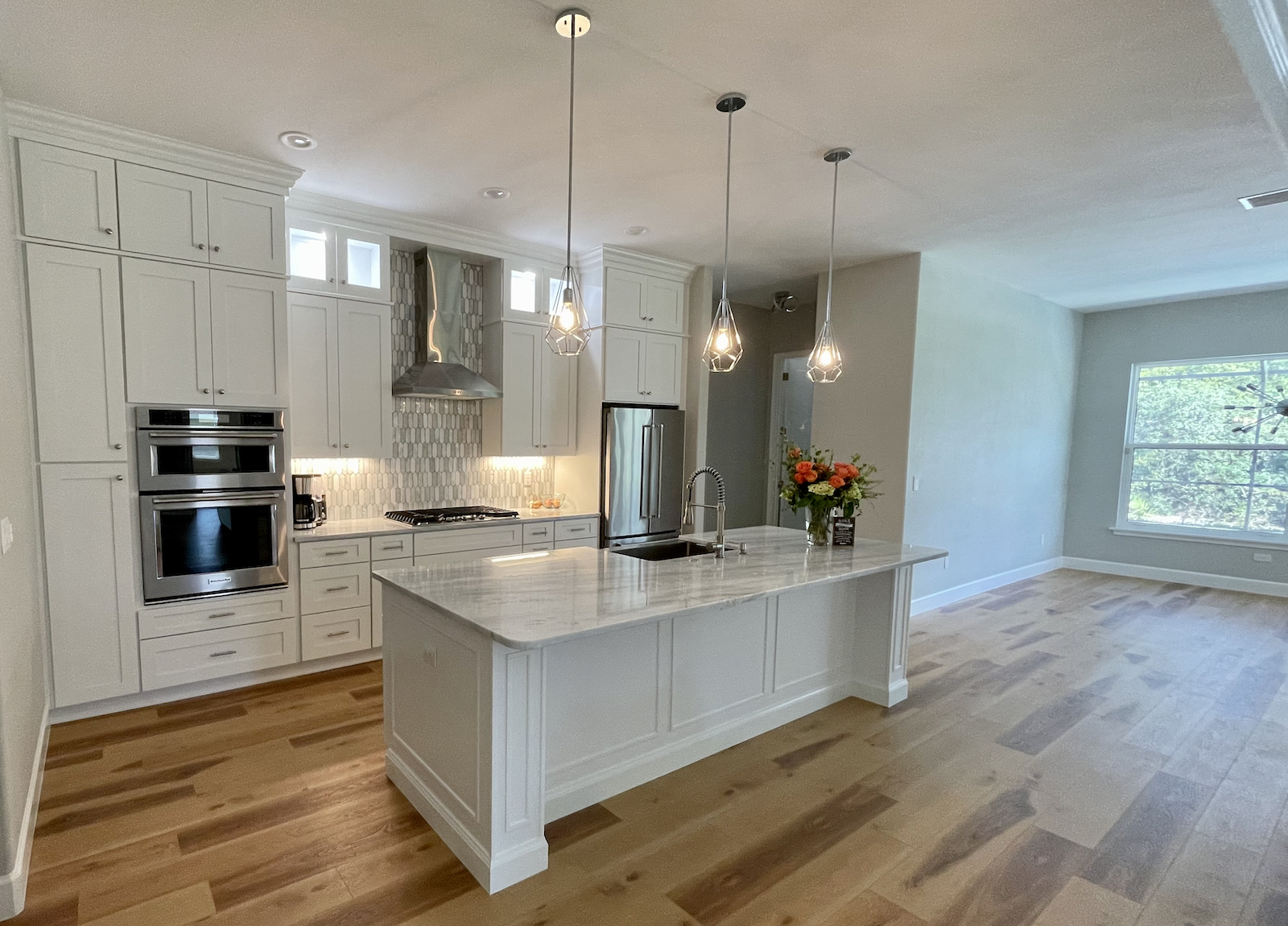 sun n lake luxury home rental